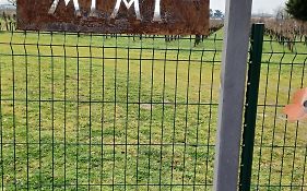 Gite Mimi